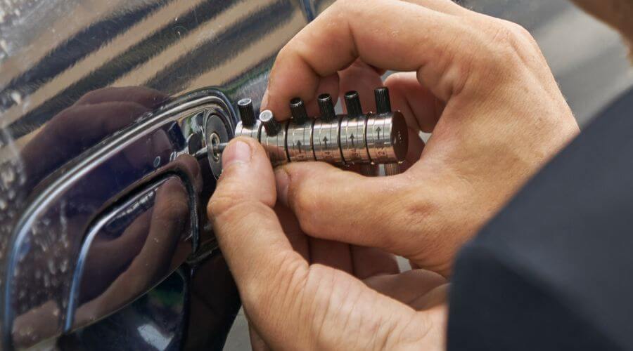 Professional Storm Sewer Service in Montrose, NY